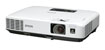 Projektor Epson EB 1720