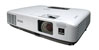 Projektor Epson EB 1720