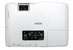 Projektor Epson EB 1725