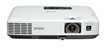 Projektor Epson EB 1725