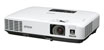 Projektor Epson EB 1730W