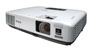 Projektor Epson EB 1730W