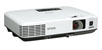 Projektor Epson EB 1730W