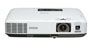 Projektor Epson EB 1730W