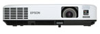 Projektor Epson EB 1730W