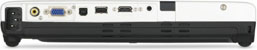 Projektor Epson EB 1751