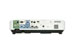 Projektor Epson EB 1830