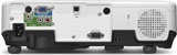 Projektor Epson EB 1860