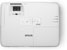 Projektor Epson EB 1880
