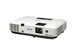 Projektor Epson EB 1925W