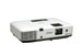 Projektor Epson EB 1925W