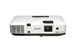 Projektor Epson EB 1925W