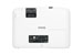 Projektor Epson EB 1925W