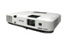 Projektor Epson EB 1925W
