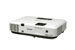 Projektor Epson EB 1925W