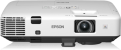 Projektor Epson EB 1965