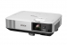 Projektor Epson EB-2140W