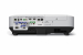 Projektor Epson EB-2265U