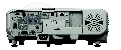 Projektor Epson EB 430
