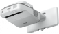 Projektor Epson EB-675Wi