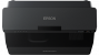Projektor Epson EB-755F