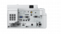 Projektor Epson EB-770Fi