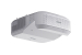 Projektor Epson EB-780E