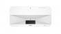 Projektor Epson EB-810E