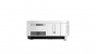 Projektor Epson EB-810E