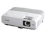 Projektor Epson EB 824/H