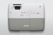 Projektor Epson EB 825/H/HV