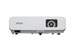 Projektor Epson EB 85/H