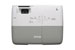Projektor Epson EB 85/H
