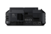 Projektor Epson EB-875E