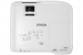 Projektor Epson EB-982W