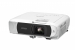 Projektor Epson EB-994F