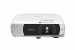 Projektor Epson EB-994F