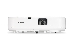 Projektor Epson EB D6155W