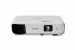 Projektor Epson EB-E10