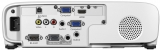 Projektor Epson EB-E20