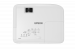 Projektor Epson EB-E500