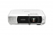 Projektor Epson EB-FH08