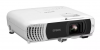 Projektor Epson EB-FH18
