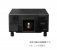 Projektor Epson EB-L12000Q