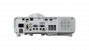 Projektor Epson EB-L200SX