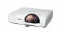 Projektor Epson EB-L210SF