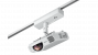 Projektor Epson EB-L210SF