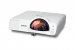 Projektor Epson EB-L210SW