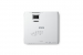 Projektor Epson EB-L250F