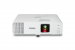 Projektor Epson EB-L250F